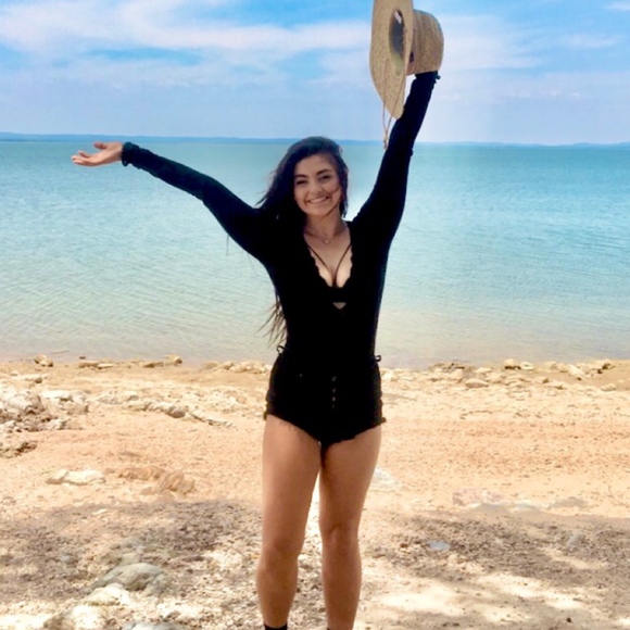 catalina_bishop